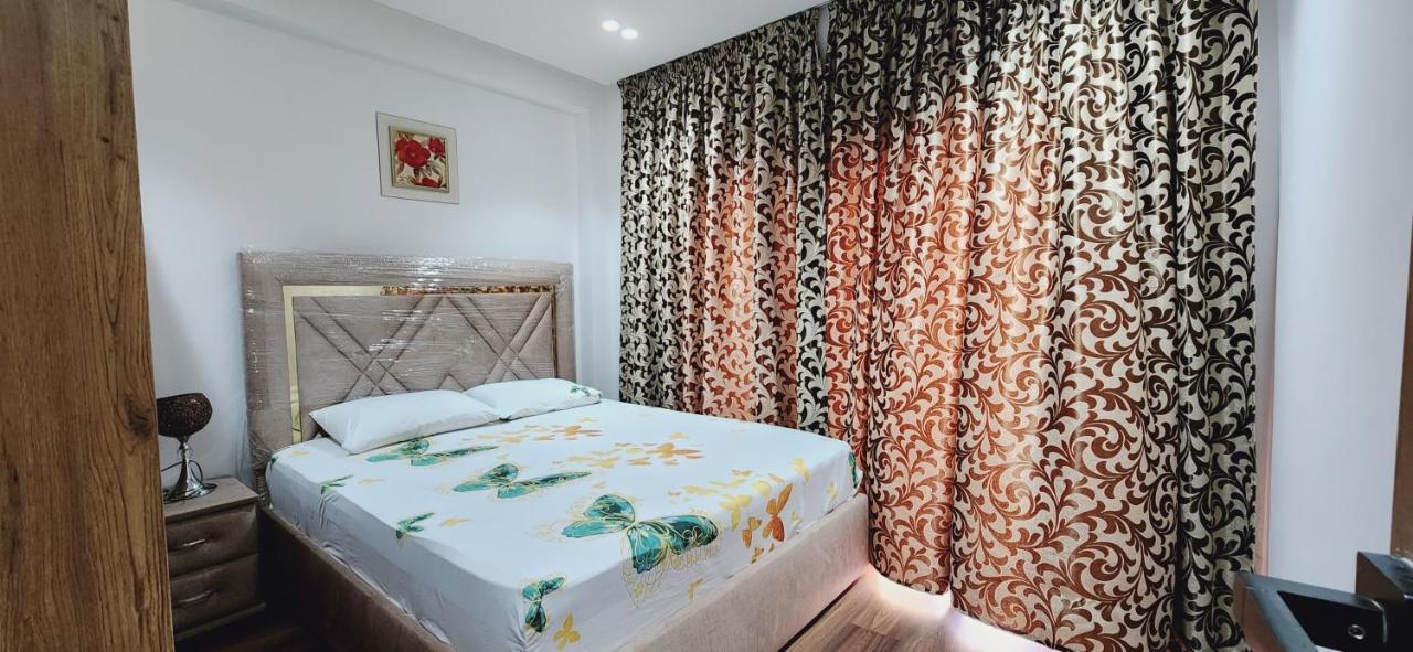 A Charming Space In * Casa Blanca
