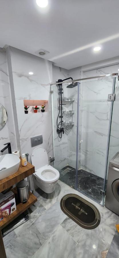 A Charming Space In Apartamento Casa Blanca